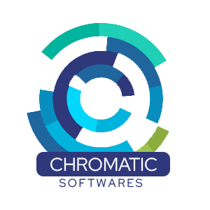 bit-and-bytes logo